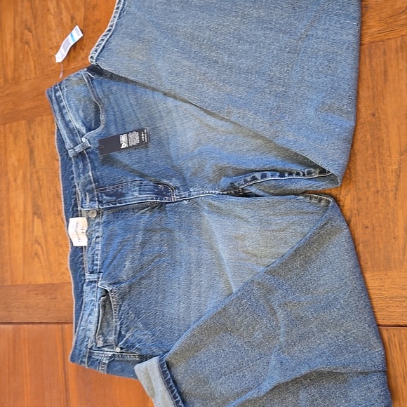 Habitual Denim High Waist Jeans - Picture 4 of 13